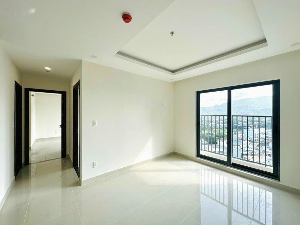 4179531 ảnh đại diện 1