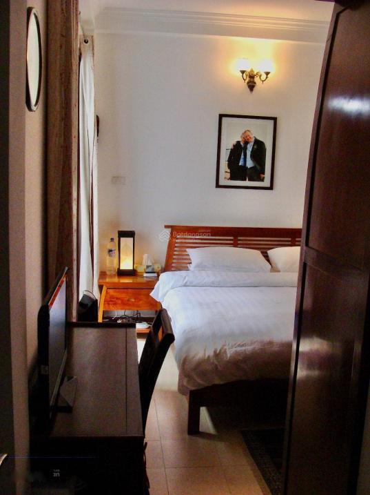 4179745 ảnh đại diện 1
