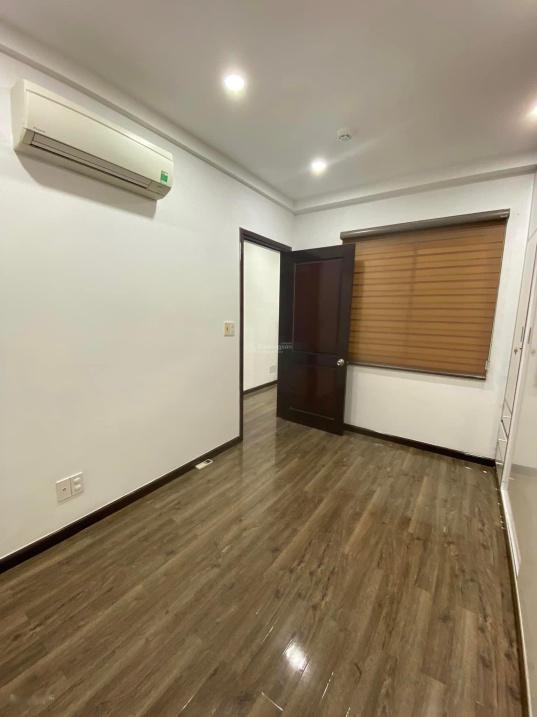 4179515 ảnh đại diện 1