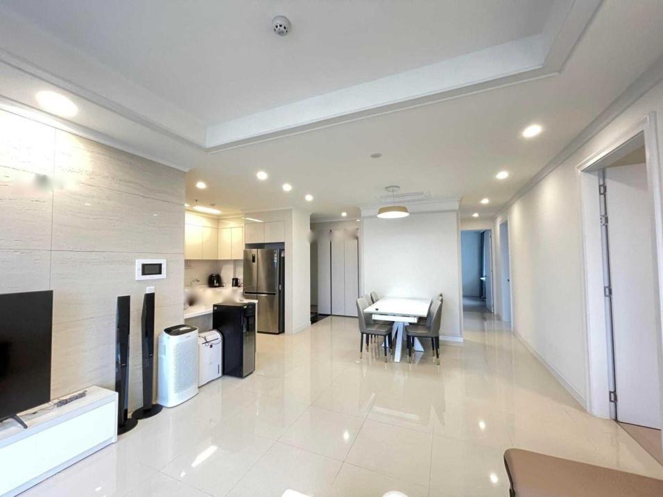 4178478 ảnh đại diện 2