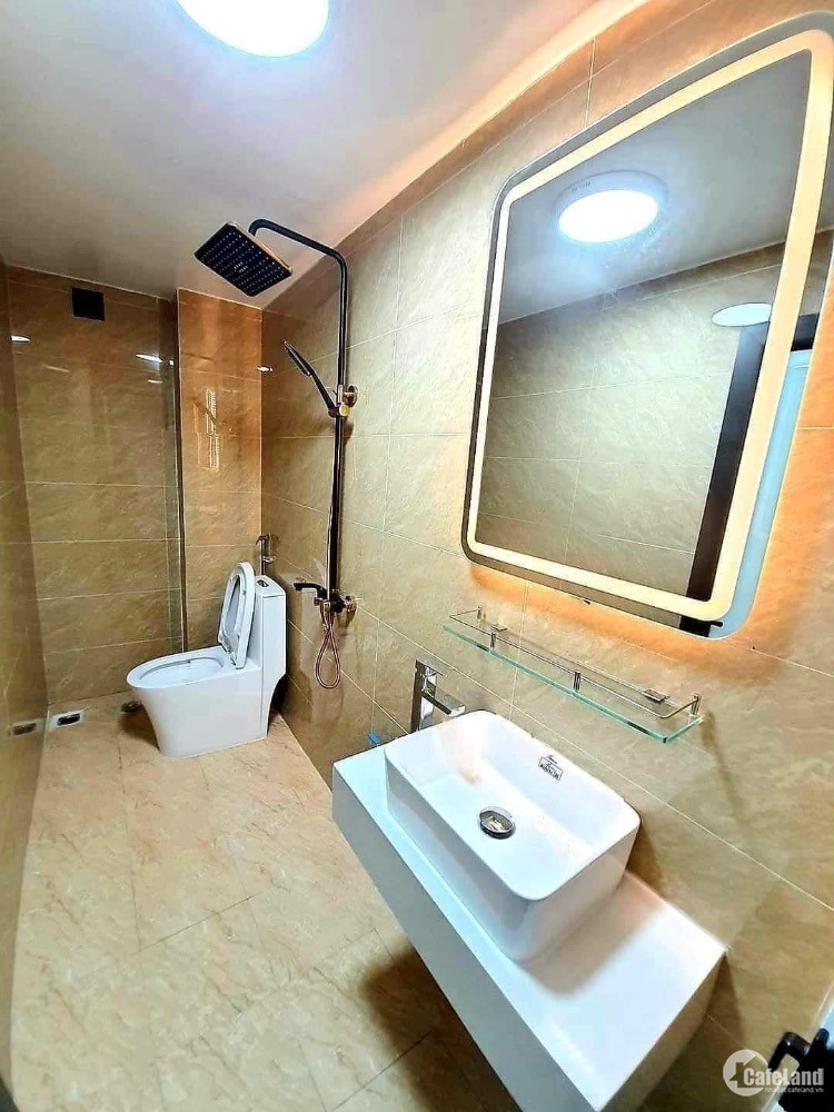 4177015 ảnh đại diện 1