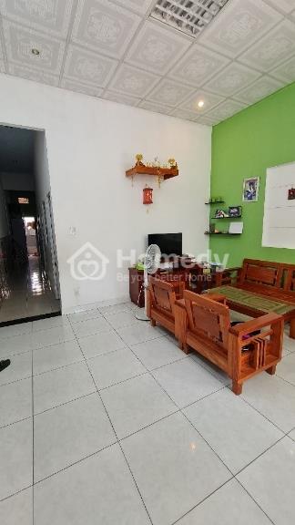 4179259 ảnh đại diện 1