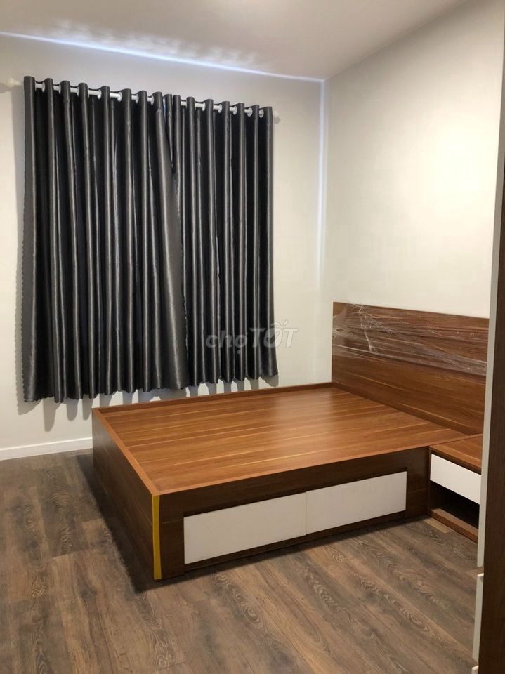 4179315 ảnh đại diện 1