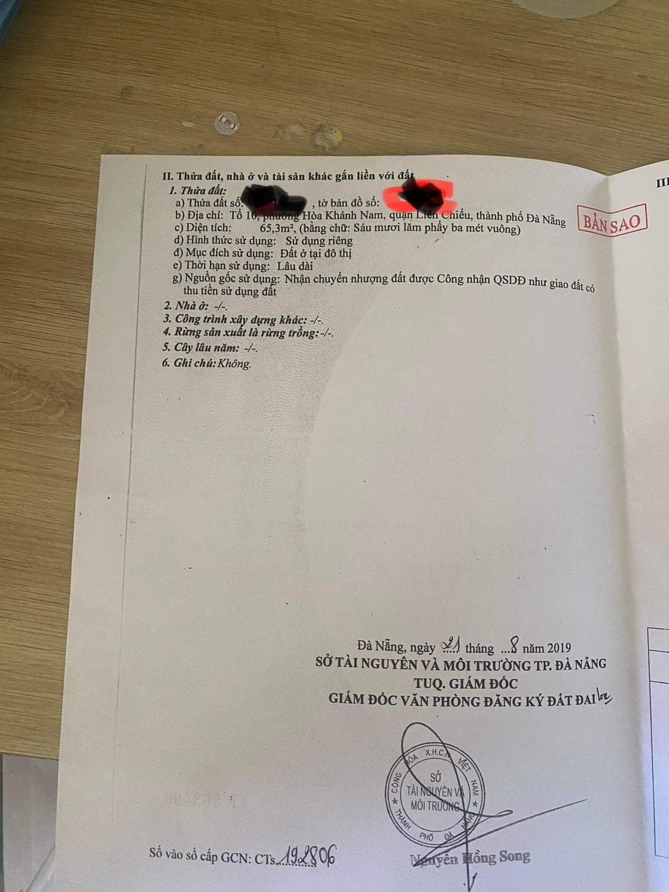 4178690 ảnh đại diện 1