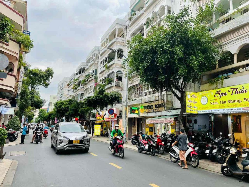 4179173 ảnh đại diện 1