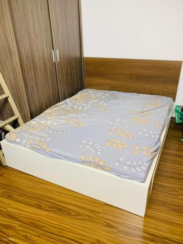 4180182 ảnh đại diện 1