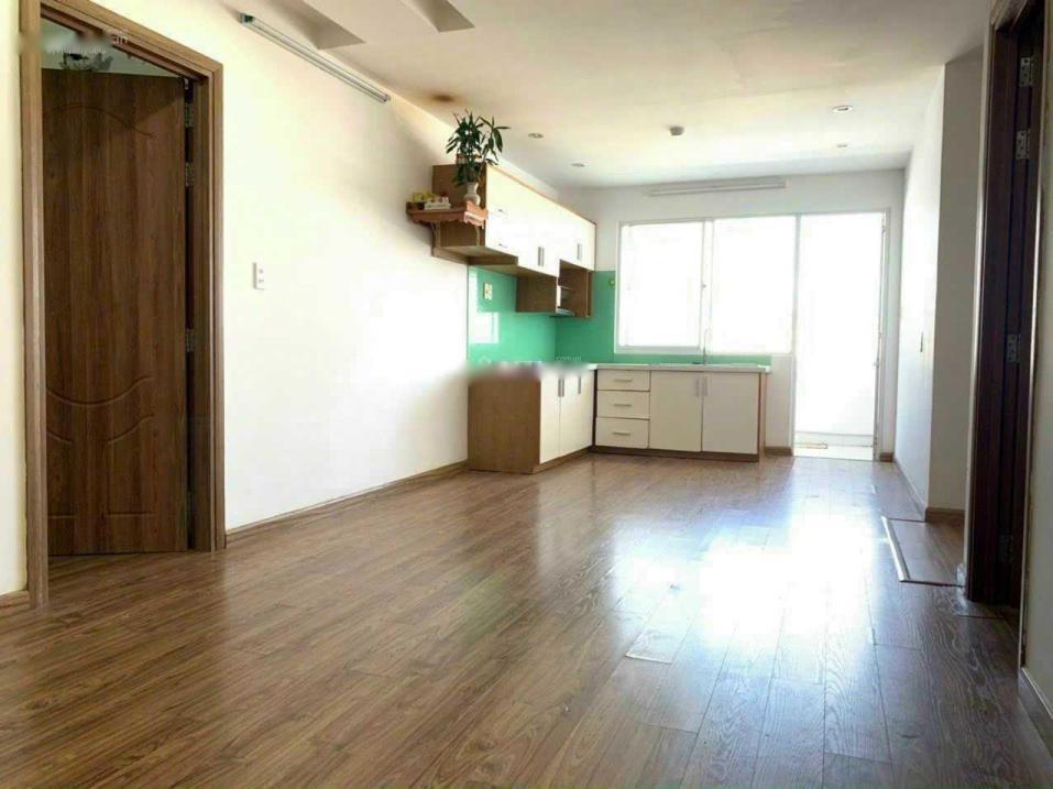 4179525 ảnh đại diện 1