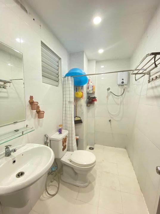 4179515 ảnh đại diện 1