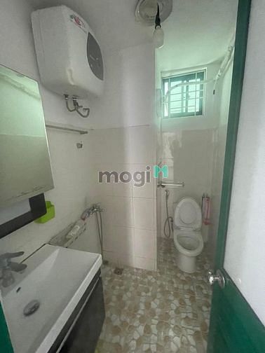 4179903 ảnh đại diện 1