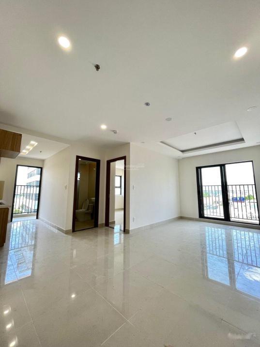 4179516 ảnh đại diện 1