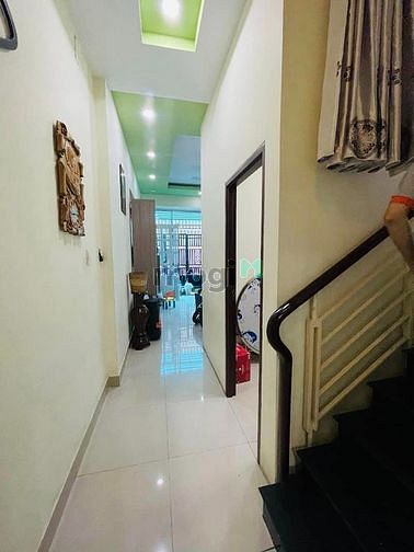 4177827 ảnh đại diện 1