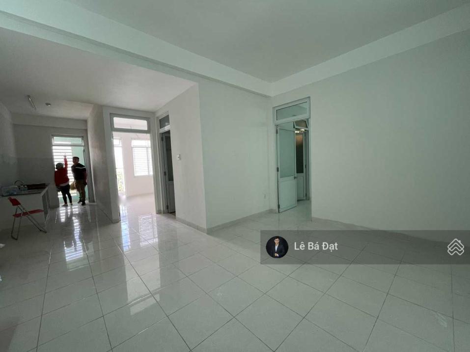 4179530 ảnh đại diện 1