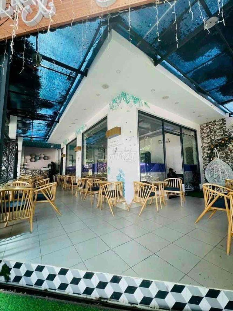 4179600 ảnh đại diện 2