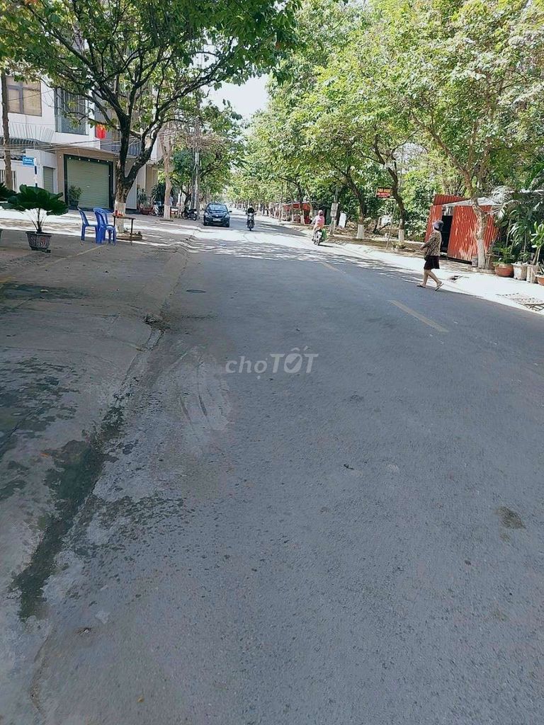 4178294 ảnh đại diện 1