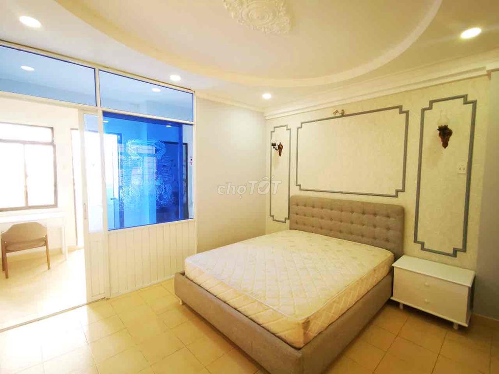 4179165 ảnh đại diện 1