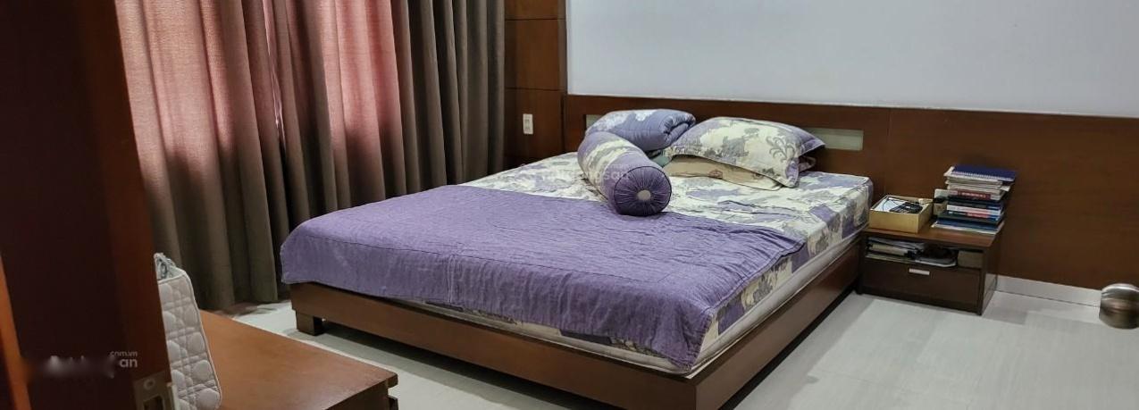 4179524 ảnh đại diện 2