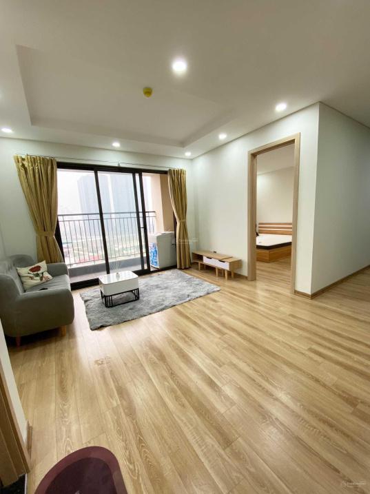 4179774 ảnh đại diện 1
