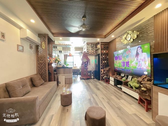 4179904 ảnh đại diện 1