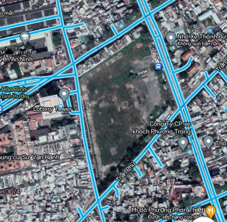 4177079 ảnh đại diện 1