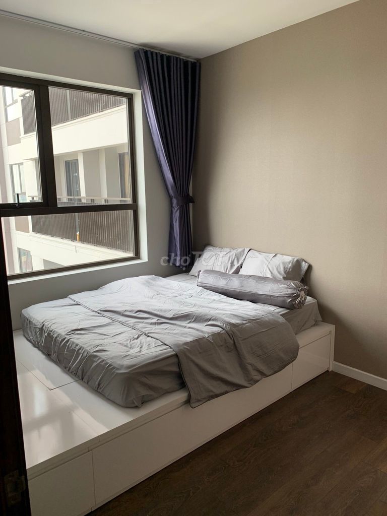 4179306 ảnh đại diện 1