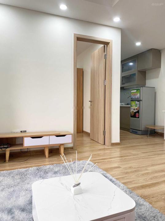 4179774 ảnh đại diện 2