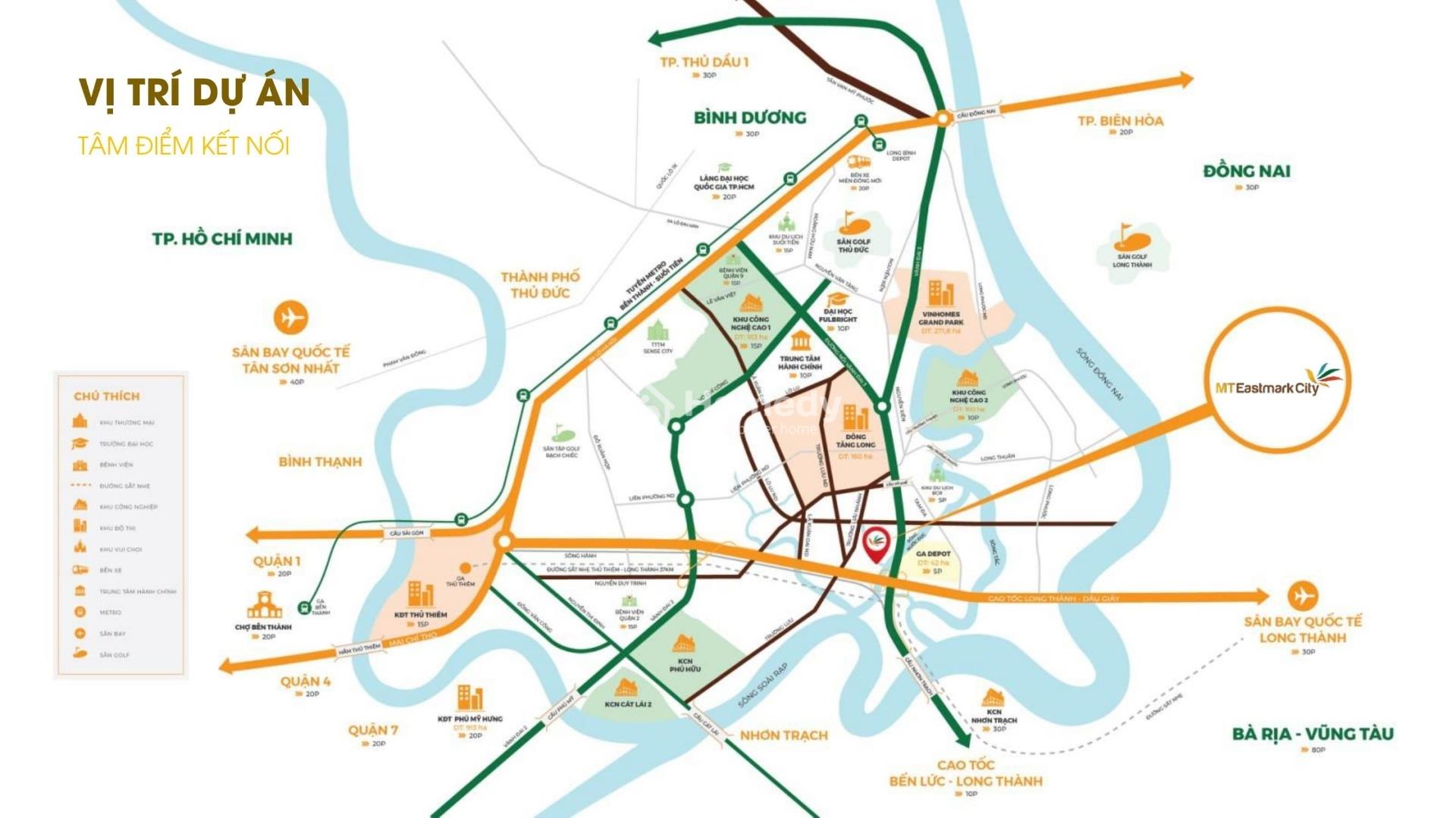 4177119 ảnh đại diện 1
