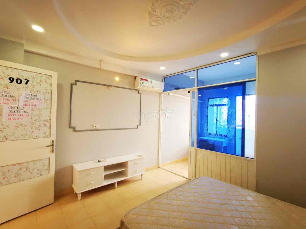 4179165 ảnh đại diện 1