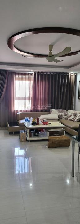4179524 ảnh đại diện 1