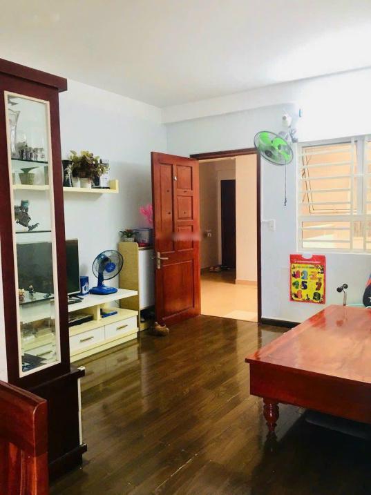 4179526 ảnh đại diện 1