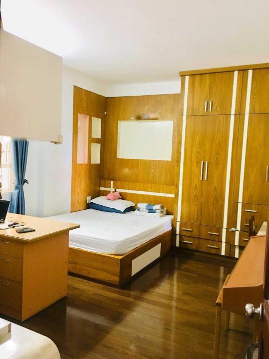 4179529 ảnh đại diện 1