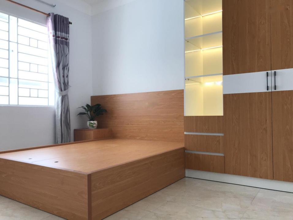 4179509 ảnh đại diện 2