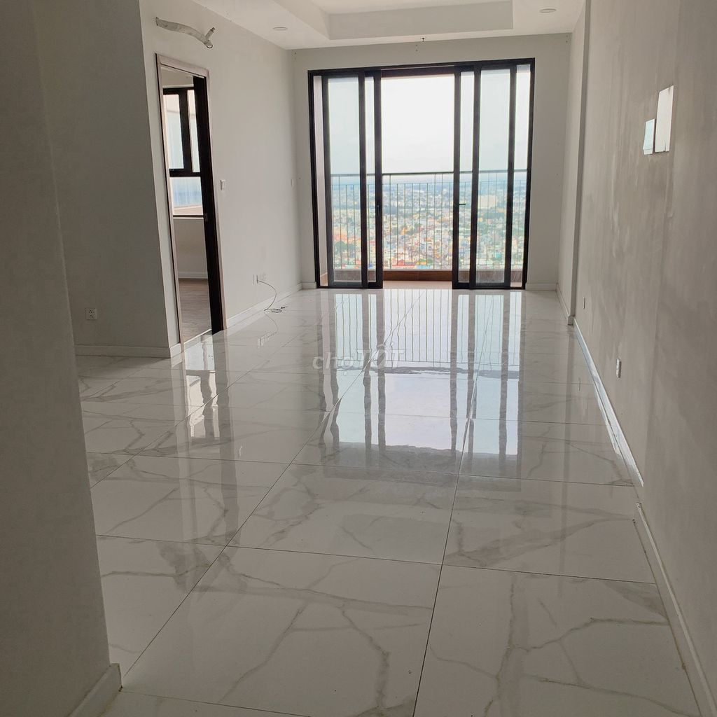 4179305 ảnh đại diện 2