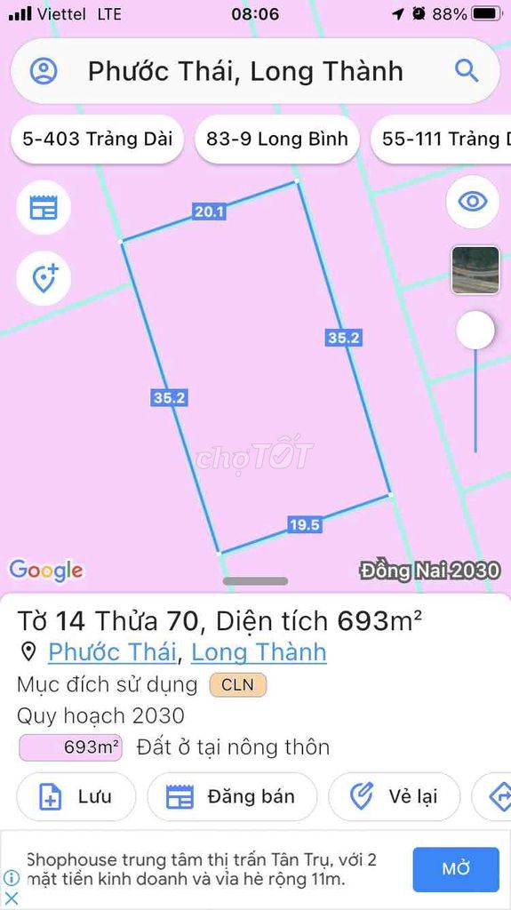 4180201 ảnh đại diện 1