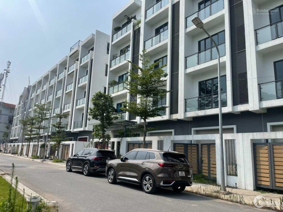 4178499 ảnh đại diện 1