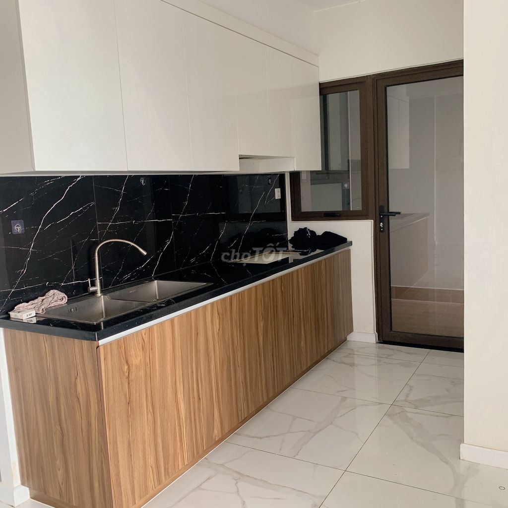 4179305 ảnh đại diện 1