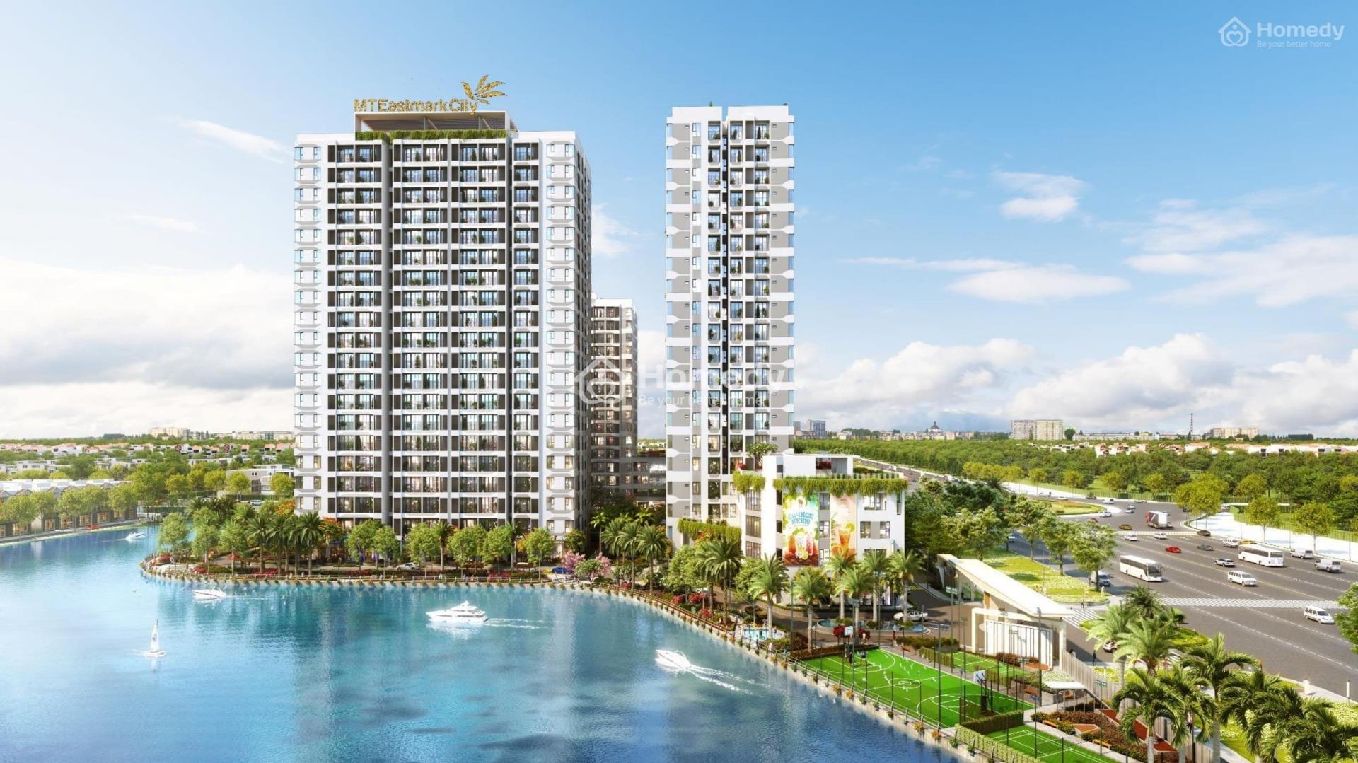 4177119 ảnh đại diện 1