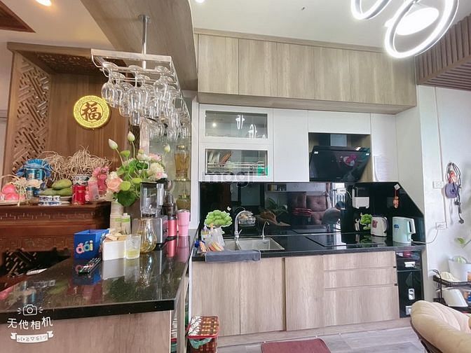 4179904 ảnh đại diện 1
