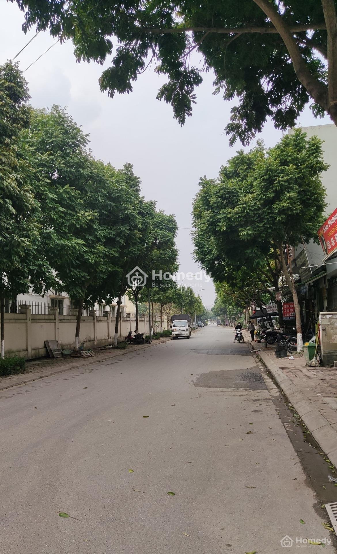 4177151 ảnh đại diện 2