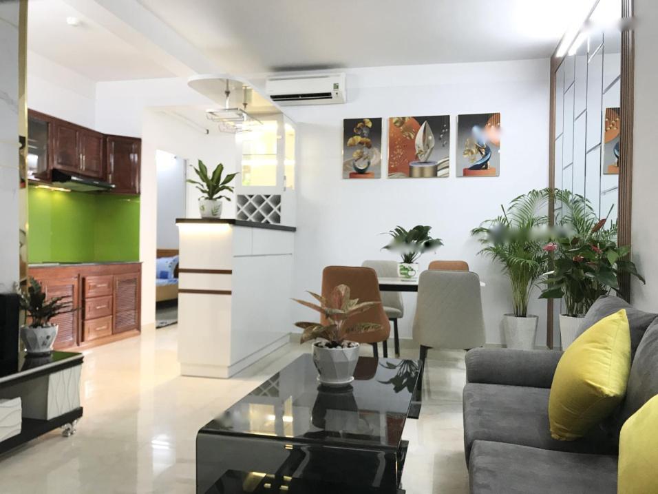 4179509 ảnh đại diện 1