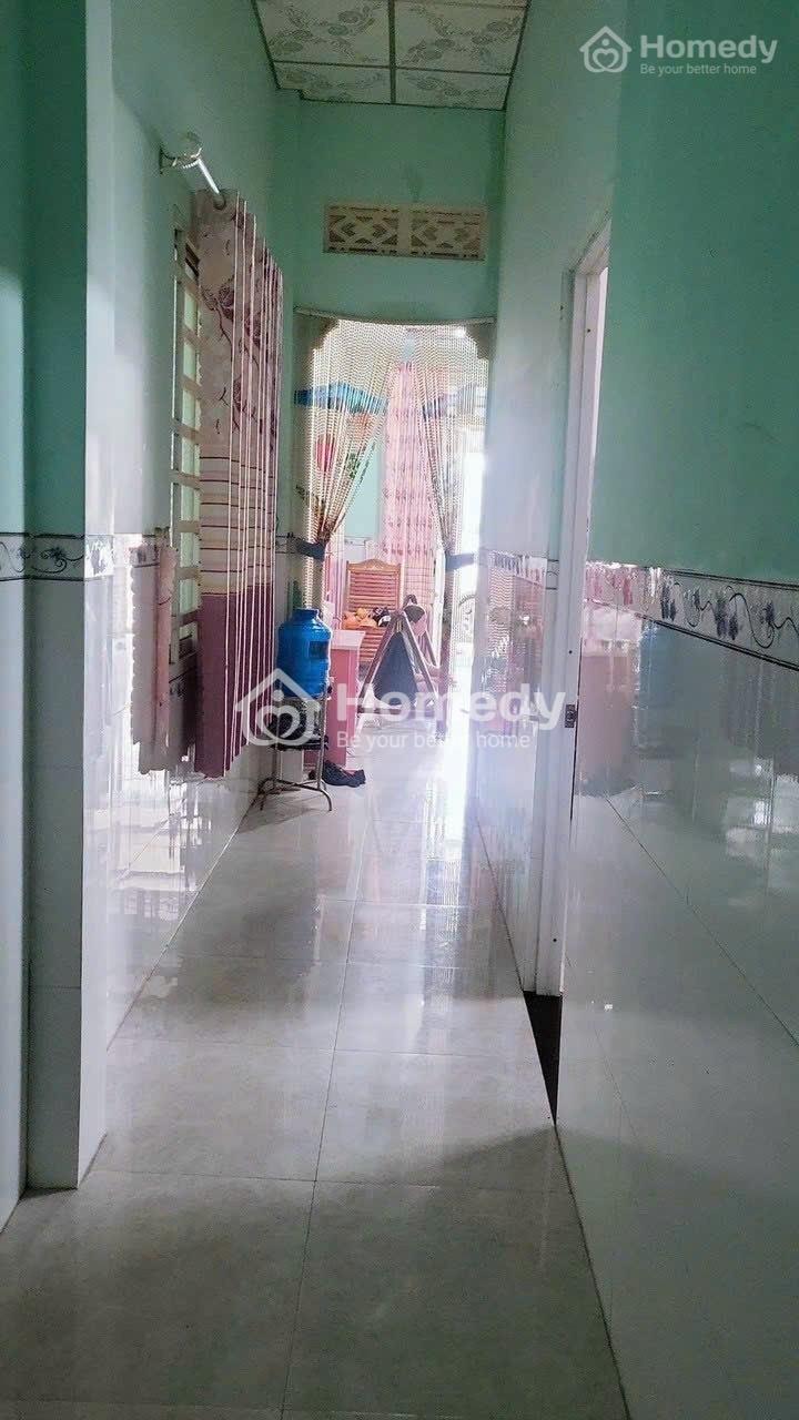 4178297 ảnh đại diện 1