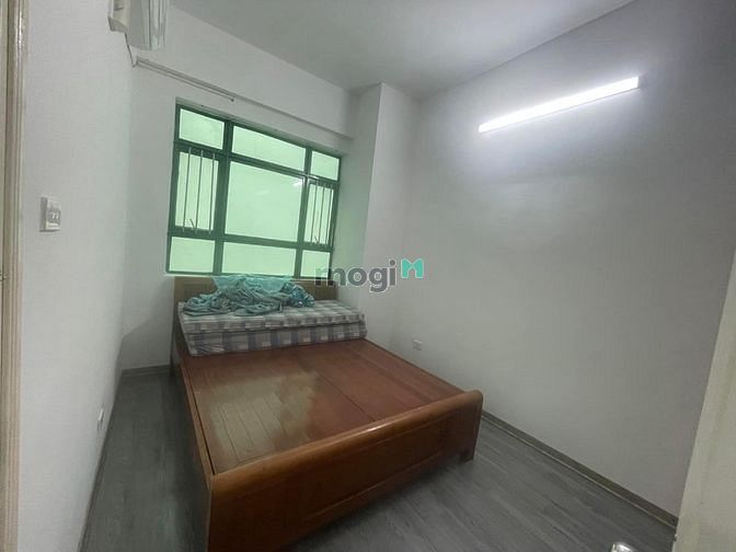 4179903 ảnh đại diện 2