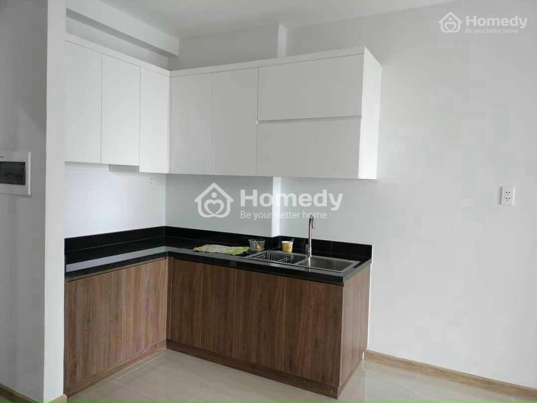 4178414 ảnh đại diện 1