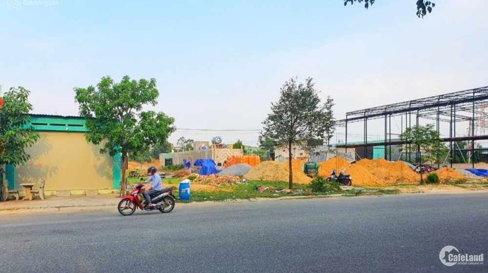 4178903 ảnh đại diện 1