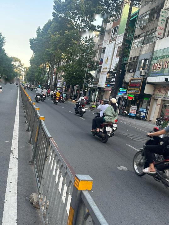 4177078 ảnh đại diện 1