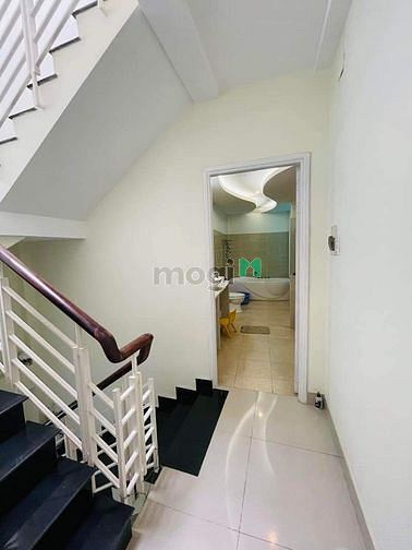 4177825 ảnh đại diện 2