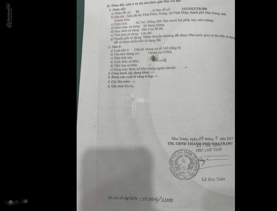4179513 ảnh đại diện 1