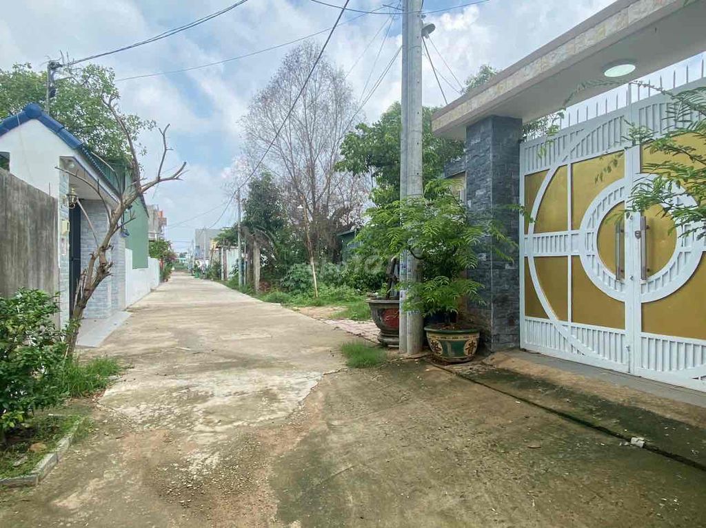 4178333 ảnh đại diện 1