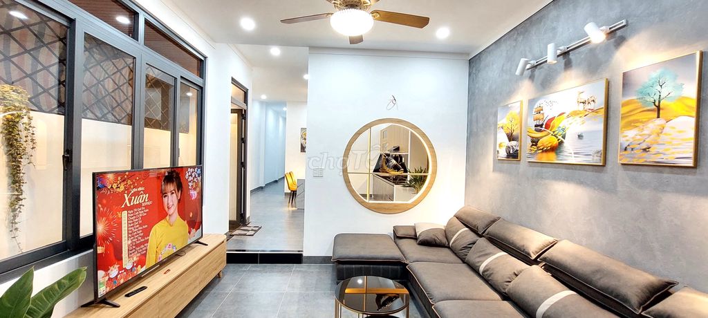 4178486 ảnh đại diện 1