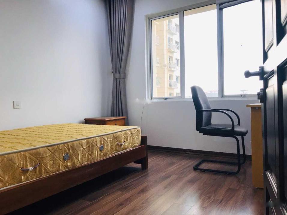 4178112 ảnh đại diện 2