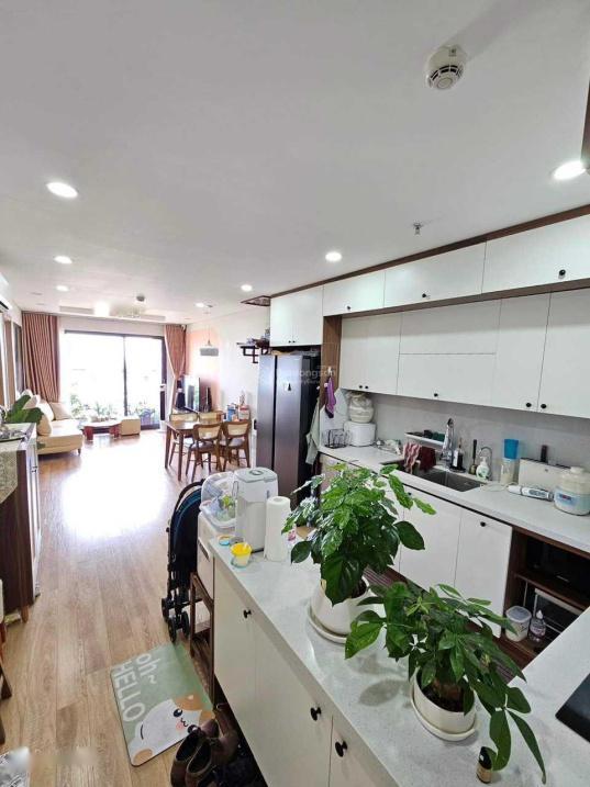 4179773 ảnh đại diện 1